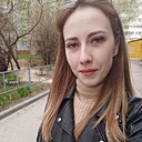 Знакомства: Анастасия, 27 лет, Рязань