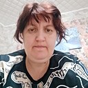 Знакомства: Настя, 40 лет, Кирсанов