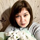 Знакомства: Ириша, 40 лет, Челябинск