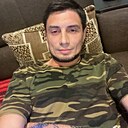 Знакомства: Мистер, 39 лет, Магнитогорск