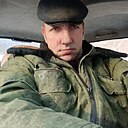 Знакомства: Владимир, 41 год, Борисоглебск