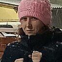 Знакомства: Кетрина, 26 лет, Феодосия