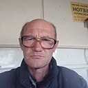 Знакомства: Евгений, 53 года, Иссык