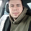 Знакомства: Яков, 40 лет, Казань