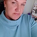 Знакомства: Вета, 46 лет, Нагорск