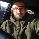 Знакомства: Рома, 39 лет, Киев