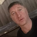 Знакомства: Александр, 40 лет, Елизово