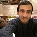 Знакомства: Сейфи, 37 лет, Сургут