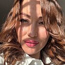 Знакомства: Ангелина, 38 лет, Киев