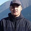 Знакомства: Кала, 45 лет, Актобе