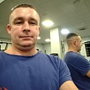 Знакомства: Михаил, 44 года, Заринск