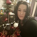 Знакомства: Алсу, 44 года, Нижнекамск