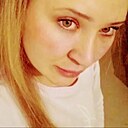 Знакомства: Алёна, 41 год, Красногорск