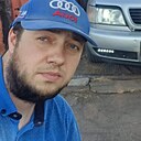 Знакомства: Роман, 35 лет, Павлодар