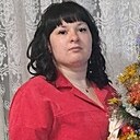 Знакомства: Александра, 24 года, Саки