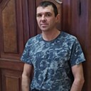 Знакомства: Димон, 44 года, Курск