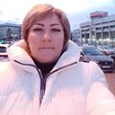 Знакомства: Наталья, 50 лет, Краснодар