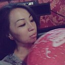 Знакомства: Raabta, 26 лет, Алматы