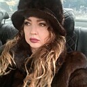 Знакомства: Victoria, 47 лет, Геленджик