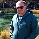 Знакомства: Александр, 39 лет, Бийск