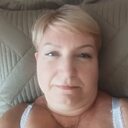 Знакомства: Лариса, 60 лет, Ростов-на-Дону