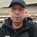 Знакомства: Иван, 51 год, Нижневартовск