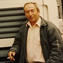 Знакомства: Дмитрий, 61 год, Коломна