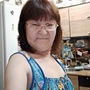 Знакомства: Зифа, 51 год, Миасс