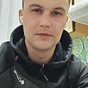 Знакомства: Игорь, 29 лет, Черногорск