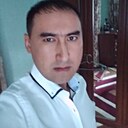 Знакомства: Даник, 45 лет, Шымкент