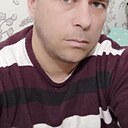 Знакомства: Сергей, 43 года, Одесса