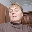 Знакомства: Елена, 50 лет, Ровеньки