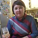 Знакомства: Татьяна, 53 года, Краснодар