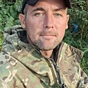 Знакомства: Дмитрий, 38 лет, Ярославль