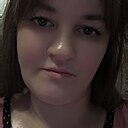 Знакомства: Марина, 44 года, Новополоцк