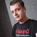 Знакомства: Никита, 27 лет, Житикара