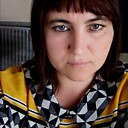 Знакомства: Надежда, 42 года, Петропавловск