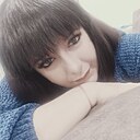 Знакомства: Дарья, 31 год, Донской