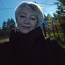 Знакомства: Татьяна, 61 год, Санкт-Петербург