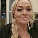 Знакомства: Светлана, 55 лет, Салехард