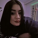 Знакомства: Ася, 24 года, Харьков