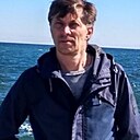 Знакомства: Саша, 53 года, Киев