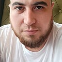 Знакомства: Муслим, 35 лет, Тарко-Сале