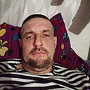 Знакомства: Владимир, 44 года, Петропавловка