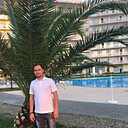 Знакомства: Александр, 36 лет, Касимов