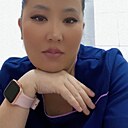 Знакомства: Аяулым, 30 лет, Алматы