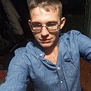 Знакомства: Саша, 22 года, Новохоперск