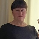 Знакомства: Оксаночка, 49 лет, Курск