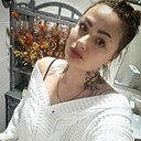 Знакомства: Александра, 52 года, Курск