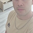 Знакомства: Тимур, 33 года, Чапаевск